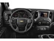 2026 Chevrolet Silverado 2500 HD Truck 