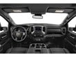 2026 Chevrolet Silverado 2500 HD Truck 
