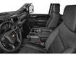 2026 Chevrolet Silverado 2500 HD Truck 