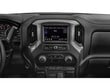 2026 Chevrolet Silverado 2500 HD Truck 