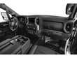 2026 Chevrolet Silverado 2500 HD Truck 