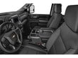 2026 Chevrolet Silverado 2500 HD Truck 
