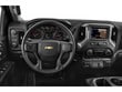 2026 Chevrolet Silverado 2500 HD Truck 