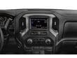 2026 Chevrolet Silverado 2500 HD Truck 