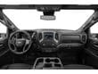 2026 Chevrolet Silverado 3500 HD Truck 
