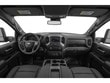 2026 Chevrolet Silverado 3500 HD Truck 