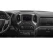 2026 Chevrolet Silverado 3500 HD Truck 
