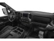 2026 Chevrolet Silverado 3500 HD Truck 