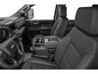 2026 Chevrolet Silverado 3500 HD Truck 