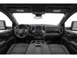 2026 Chevrolet Silverado 3500 HD Truck 