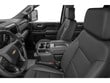 2026 Chevrolet Silverado 3500 HD Truck 