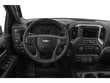 2026 Chevrolet Silverado 3500 HD Truck 