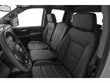 2026 Chevrolet Silverado 3500 HD Truck 