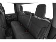 2026 Chevrolet Silverado 3500 HD Truck 
