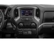 2026 Chevrolet Silverado 3500 HD Truck 