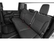 2026 Chevrolet Silverado 3500 HD Truck 