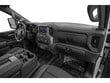 2026 Chevrolet Silverado 3500 HD Truck 