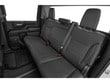 2026 Chevrolet Silverado 3500 HD Truck 