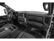 2026 Chevrolet Silverado 3500 HD Truck 