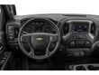 2026 Chevrolet Silverado 3500 HD Truck 