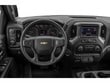 2026 Chevrolet Silverado 3500 HD Truck 