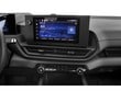 2026 Chevrolet Silverado EV Truck 
