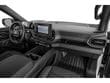 2026 Chevrolet Silverado EV Truck 