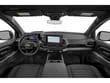 2026 Chevrolet Silverado EV Truck 