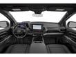 2026 Chevrolet Silverado EV Truck 