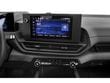 2026 Chevrolet Silverado EV Truck 
