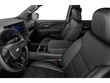 2026 Chevrolet Silverado EV Truck 