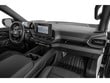 2026 Chevrolet Silverado EV Truck 