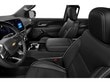 2026 Chevrolet Silverado EV Truck 