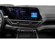 2026 Chevrolet Silverado EV Truck 