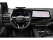 2026 Chevrolet Silverado EV Truck 