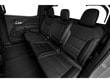 2026 Chevrolet Silverado EV Truck 