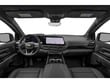 2026 Chevrolet Silverado EV Truck 