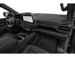 2026 Chevrolet Silverado EV Truck 