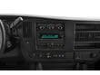 2026 Chevrolet Express 2500 Van 