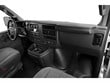 2026 Chevrolet Express Cargo 2500 Van 