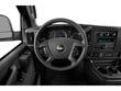 2026 Chevrolet Express Cargo 2500 Van 