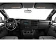 2026 Chevrolet Express Cargo 2500 Van 