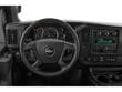 2026 Chevrolet Express 3500 Van 