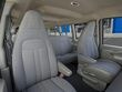 2026 Chevrolet Express 3500 Van 