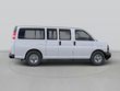 2026 Chevrolet Express 3500 Van 