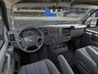 2026 Chevrolet Express 3500 Van 