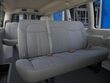 2026 Chevrolet Express 3500 Van 