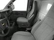 2026 Chevrolet Express 3500 Van 