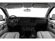 2026 Chevrolet Express 3500 Van 