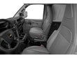 2026 Chevrolet Express Cargo Van 